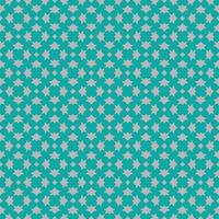 Multi color seamless abstract pattern. Background and backdrop. Multi Colored. Colorful ornamental design. Colored mosaic ornaments. Vector graphic illustration.