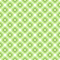 Multi color seamless abstract pattern. Background and backdrop. Multi Colored. Colorful ornamental design. Colored mosaic ornaments. Vector graphic illustration.