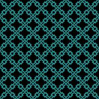 Multi color seamless abstract pattern. Background and backdrop. Multi Colored. Colorful ornamental design. Colored mosaic ornaments. Vector graphic illustration.