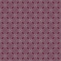 Multi color seamless abstract pattern. Background and backdrop. Multi Colored. Colorful ornamental design. Colored mosaic ornaments. Vector graphic illustration.