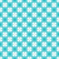 Multi color seamless abstract pattern. Background and backdrop. Multi Colored. Colorful ornamental design. Colored mosaic ornaments. Vector graphic illustration.