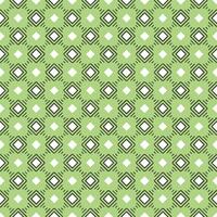 Multi color seamless abstract pattern. Background and backdrop. Multi Colored. Colorful ornamental design. Colored mosaic ornaments. Vector graphic illustration.