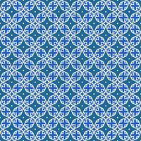 Multi color seamless abstract pattern. Background and backdrop. Multi Colored. Colorful ornamental design. Colored mosaic ornaments. Vector graphic illustration.