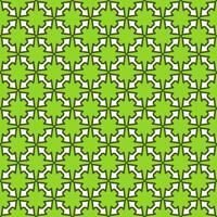 Multi color seamless abstract pattern. Background and backdrop. Multi Colored. Colorful ornamental design. Colored mosaic ornaments. Vector graphic illustration.