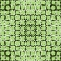 Multi color seamless abstract pattern. Background and backdrop. Multi Colored. Colorful ornamental design. Colored mosaic ornaments. Vector graphic illustration.