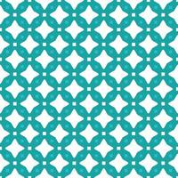 Multi color seamless abstract pattern. Background and backdrop. Multi Colored. Colorful ornamental design. Colored mosaic ornaments. Vector graphic illustration.