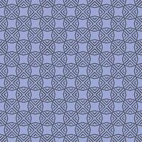 Multi color seamless abstract pattern. Background and backdrop. Multi Colored. Colorful ornamental design. Colored mosaic ornaments. Vector graphic illustration.
