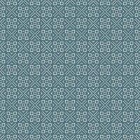 Multi color seamless abstract pattern. Background and backdrop. Multi Colored. Colorful ornamental design. Colored mosaic ornaments. Vector graphic illustration.