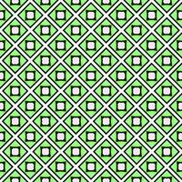 Multi color seamless abstract pattern. Background and backdrop. Multi Colored. Colorful ornamental design. Colored mosaic ornaments. Vector graphic illustration.