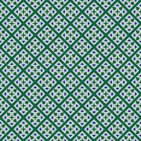 Multi color seamless abstract pattern. Background and backdrop. Multi Colored. Colorful ornamental design. Colored mosaic ornaments. Vector graphic illustration.