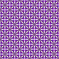 Multi color seamless abstract pattern. Background and backdrop. Multi Colored. Colorful ornamental design. Colored mosaic ornaments. Vector graphic illustration.