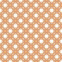 Multi color seamless abstract pattern. Background and backdrop. Multi Colored. Colorful ornamental design. Colored mosaic ornaments. Vector graphic illustration.