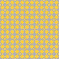 Multi color seamless abstract pattern. Background and backdrop. Multi Colored. Colorful ornamental design. Colored mosaic ornaments. Vector graphic illustration.