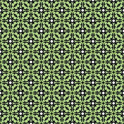 Multi color seamless abstract pattern. Background and backdrop. Multi Colored. Colorful ornamental design. Colored mosaic ornaments. Vector graphic illustration.
