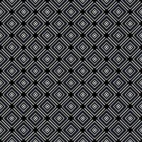 Multi color seamless abstract pattern. Background and backdrop. Multi Colored. Colorful ornamental design. Colored mosaic ornaments. Vector graphic illustration.