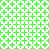 Multi color seamless abstract pattern. Background and backdrop. Multi Colored. Colorful ornamental design. Colored mosaic ornaments. Vector graphic illustration.