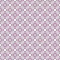Multi color seamless abstract pattern. Background and backdrop. Multi Colored. Colorful ornamental design. Colored mosaic ornaments. Vector graphic illustration.