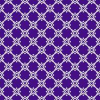Multi color seamless abstract pattern. Background and backdrop. Multi Colored. Colorful ornamental design. Colored mosaic ornaments. Vector graphic illustration.
