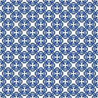 Multi color seamless abstract pattern. Background and backdrop. Multi Colored. Colorful ornamental design. Colored mosaic ornaments. Vector graphic illustration.