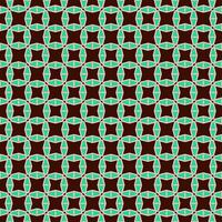 Multi color seamless abstract pattern. Background and backdrop. Multi Colored. Colorful ornamental design. Colored mosaic ornaments. Vector graphic illustration.
