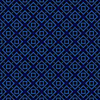 Multi color seamless abstract pattern. Background and backdrop. Multi Colored. Colorful ornamental design. Colored mosaic ornaments. vector