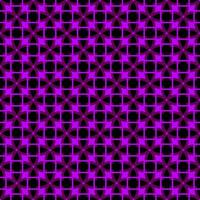 Multi color seamless abstract pattern. Background and backdrop. Multi Colored. Colorful ornamental design. Colored mosaic ornaments. Vector graphic illustration.