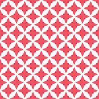 Multi color seamless abstract pattern. Background and backdrop. Multi Colored. Colorful ornamental design. Colored mosaic ornaments. Vector graphic illustration.