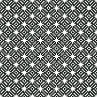 Multi color seamless abstract pattern. Background and backdrop. Multi Colored. Colorful ornamental design. Colored mosaic ornaments. Vector graphic illustration.