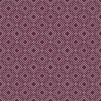 Multi color seamless abstract pattern. Background and backdrop. Multi Colored. Colorful ornamental design. Colored mosaic ornaments. Vector graphic illustration.