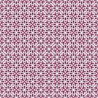 Multi color seamless abstract pattern. Background and backdrop. Multi Colored. Colorful ornamental design. Colored mosaic ornaments. Vector graphic illustration.