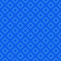 Multi color seamless abstract pattern. Background and backdrop. Multi Colored. Colorful ornamental design. Colored mosaic ornaments. Vector graphic illustration.