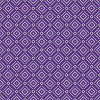 Multi color seamless abstract pattern. Background and backdrop. Multi Colored. Colorful ornamental design. Colored mosaic ornaments. Vector graphic illustration.