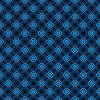 Multi color seamless abstract pattern. Background and backdrop. Multi Colored. Colorful ornamental design. Colored mosaic ornaments. Vector graphic illustration.