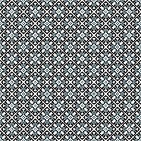 Multi color seamless abstract pattern. Background and backdrop. Multi Colored. Colorful ornamental design. Colored mosaic ornaments. vector