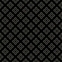 Multi color seamless abstract pattern. Background and backdrop. Multi Colored. Colorful ornamental design. Colored mosaic ornaments. Vector graphic illustration.