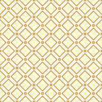 Multi color seamless abstract pattern. Background and backdrop. Multi Colored. Colorful ornamental design. Colored mosaic ornaments. Vector graphic illustration.