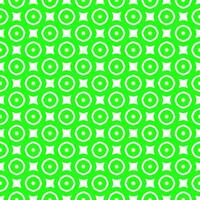 Multi color seamless abstract pattern. Background and backdrop. Multi Colored. Colorful ornamental design. Colored mosaic ornaments. Vector graphic illustration.