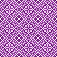 Multi color seamless abstract pattern. Background and backdrop. Multi Colored. Colorful ornamental design. Colored mosaic ornaments. Vector graphic illustration.