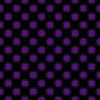Multi color seamless abstract pattern. Background and backdrop. Multi Colored. Colorful ornamental design. Colored mosaic ornaments. Vector graphic illustration.