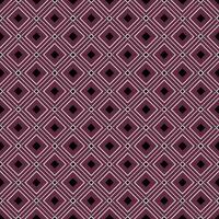 Multi color seamless abstract pattern. Background and backdrop. Multi Colored. Colorful ornamental design. Colored mosaic ornaments. Vector graphic illustration.