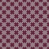 Multi color seamless abstract pattern. Background and backdrop. Multi Colored. Colorful ornamental design. Colored mosaic ornaments. Vector graphic illustration.