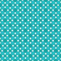 Multi color seamless abstract pattern. Background and backdrop. Multi Colored. Colorful ornamental design. Colored mosaic ornaments. Vector graphic illustration.