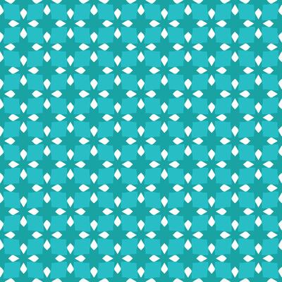 Multi color seamless abstract pattern. Background and backdrop. Multi Colored. Colorful ornamental design. Colored mosaic ornaments. Vector graphic illustration.