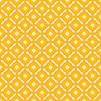 Multi color seamless abstract pattern. Background and backdrop. Multi Colored. Colorful ornamental design. Colored mosaic ornaments. Vector graphic illustration.