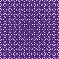 Multi color seamless abstract pattern. Background and backdrop. Multi Colored. Colorful ornamental design. Colored mosaic ornaments. Vector graphic illustration.