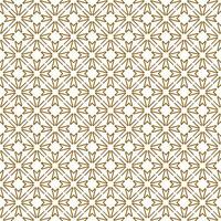 Multi color seamless abstract pattern. Background and backdrop. Multi Colored. Colorful ornamental design. Colored mosaic ornaments. Vector graphic illustration.