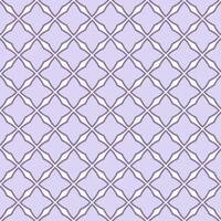 Multi color seamless abstract pattern. Background and backdrop. Multi Colored. Colorful ornamental design. Colored mosaic ornaments. Vector graphic illustration.