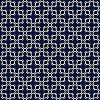 Multi color seamless abstract pattern. Background and backdrop. Multi Colored. Colorful ornamental design. Colored mosaic ornaments. Vector graphic illustration.