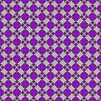 Multi color seamless abstract pattern. Background and backdrop. Multi Colored. Colorful ornamental design. Colored mosaic ornaments. Vector graphic illustration.