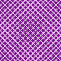 Multi color seamless abstract pattern. Background and backdrop. Multi Colored. Colorful ornamental design. Colored mosaic ornaments. Vector graphic illustration.